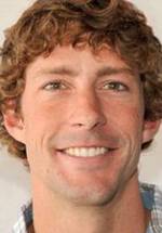 Трэвис Пастрана фото