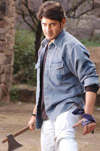 Кадр Вооружен и очень опасен