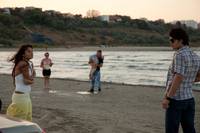 Кадр Дамский угодник