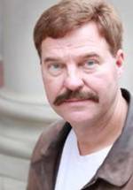 Скотт Ярнелл фото