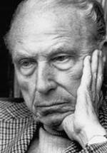 Дуглас Серк фото