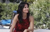 Кадр Город хищниц