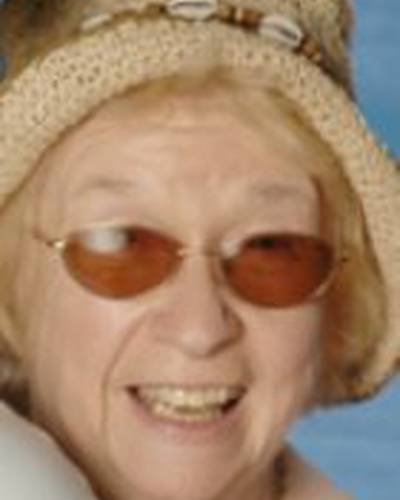 Элси Келли фото