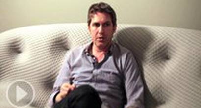 О съёмках №7