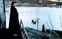 Кадр Взгляд Одиссея