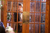 Кадр Люблю твою жену