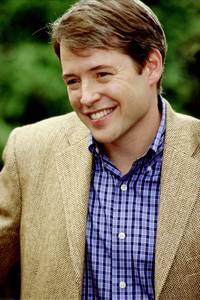 Кадр Стэпфордские жены