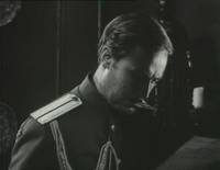 Кадр Адъютант его превосходительства (мини-сериал)