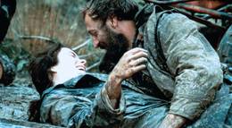 Кадр из фильма "Работа" - 2