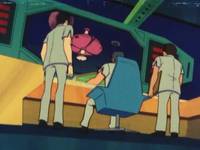 Кадр Грендайзер