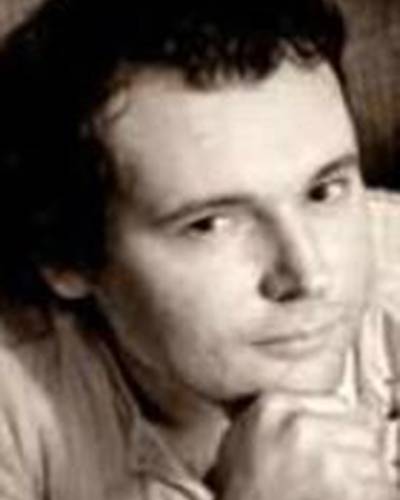 Олег Шевчук фото