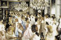 Кадр Картуш