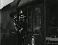 Кадр Большие перегоны