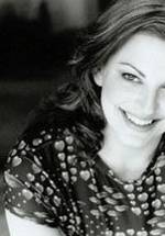 Клер Броссо фото