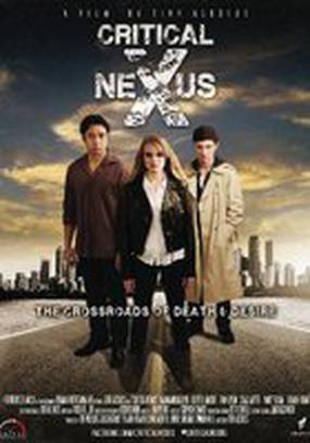 Critical Nexus