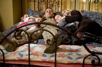 Кадр Братья