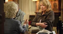 Кадр из фильма "Жители Ист-Энда" - 1