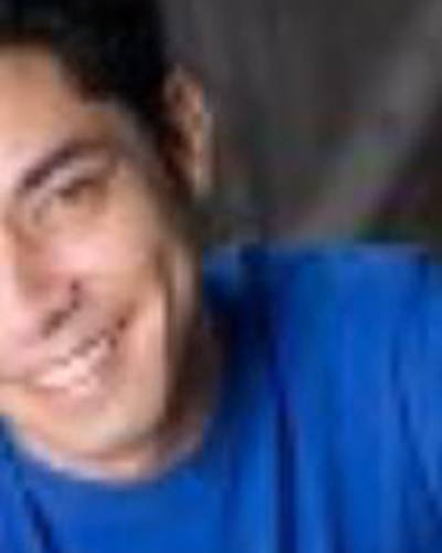 Мик Галлахер фото