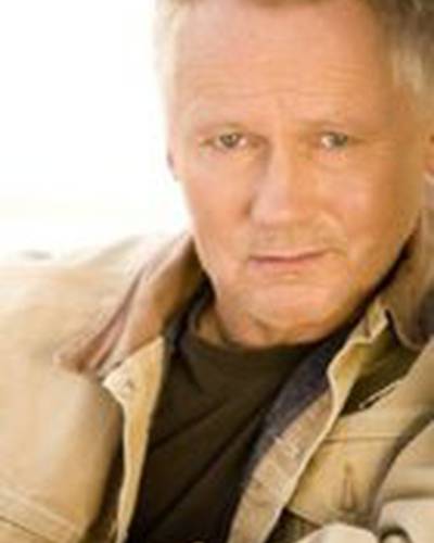 Лоуелл Дин фото