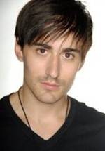 Стивен Бейтлер фото