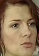 Ирина Рождественская фото