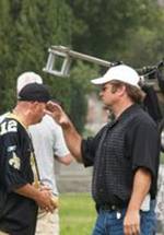 Джеффри С. Майгатт фото