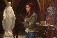 Кадр Сверхъестественное