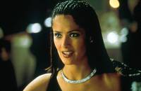 Кадр Прожигая жизнь