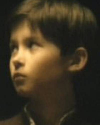 Ян Цибулька фото