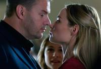 Кадр Планета синглов