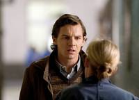 Кадр До тех пор, пока не осталось ничего