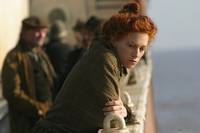 Кадр Новый свет