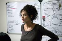 Кадр Большое сердце