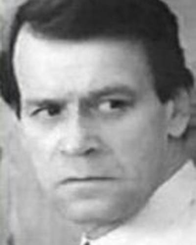 Сергей Ремизов фото