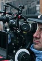 Эдуардо Мартинез Соларес фото