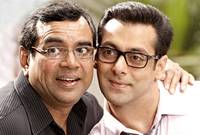 Кадр Всегда готов!