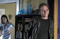 Кадр Дом на краю света