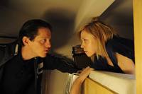 Кадр 3096 дней