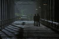 Кадр Сверхъестественное