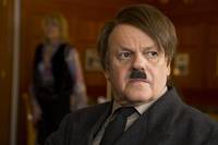 Кадр Und Äktschn!