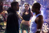 Кадр Три икса 2: Новый уровень