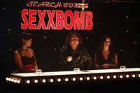 Кадр Молокососы