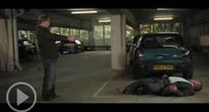 Фрагмент №2