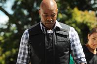 Кадр Надломленные