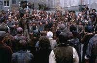 Кадр Отверженные