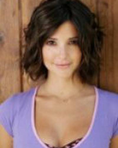 Чантиль Будуске фото