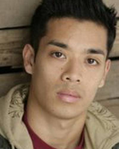 Дрим Касестатад фото