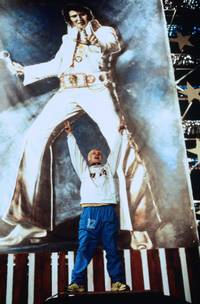 Кадр Настоящие гиганты