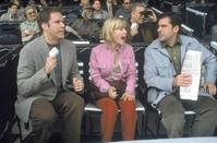 Кадр Мелинда и Мелинда