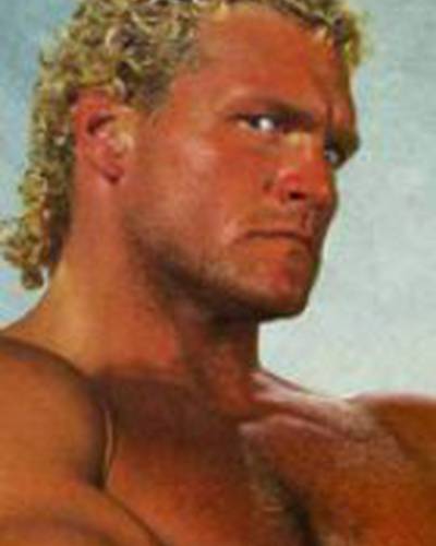 Сид Юди фото